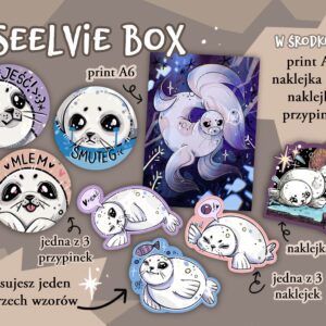 etykieta-seelviebox-duza-min