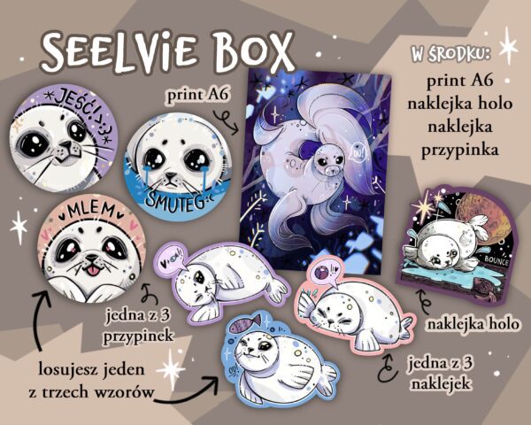 etykieta-seelviebox-duza-min