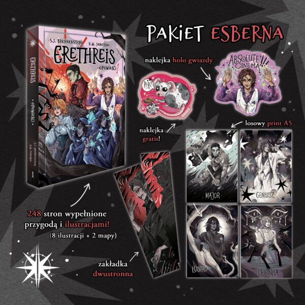 preorder-esbern-min