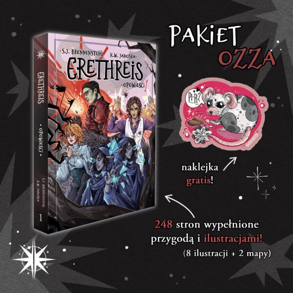 preorder-ozz-min