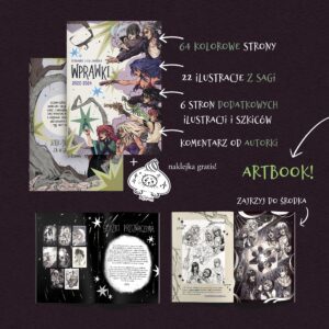 zestaw_artbook_1-min