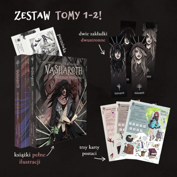 zestaw-laczony-dwojka-min