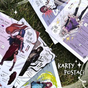 karty-postaci-nowe