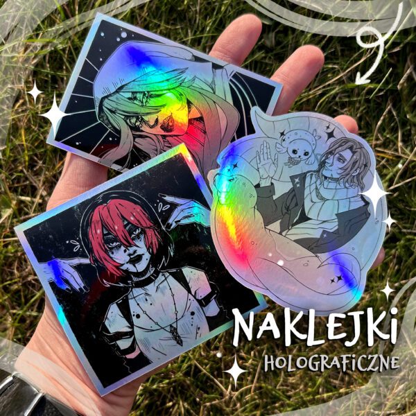 naklejki-holo-2025