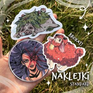 naklejki-standard-2025