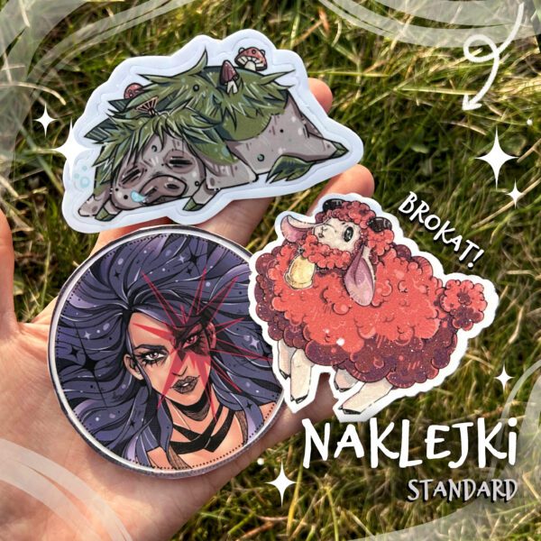 naklejki-standard-2025