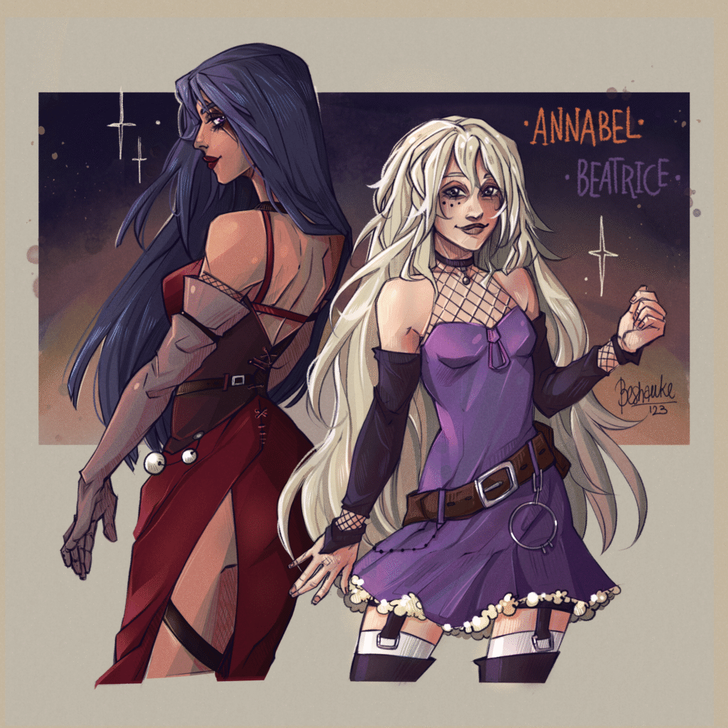 AnaBeat_2