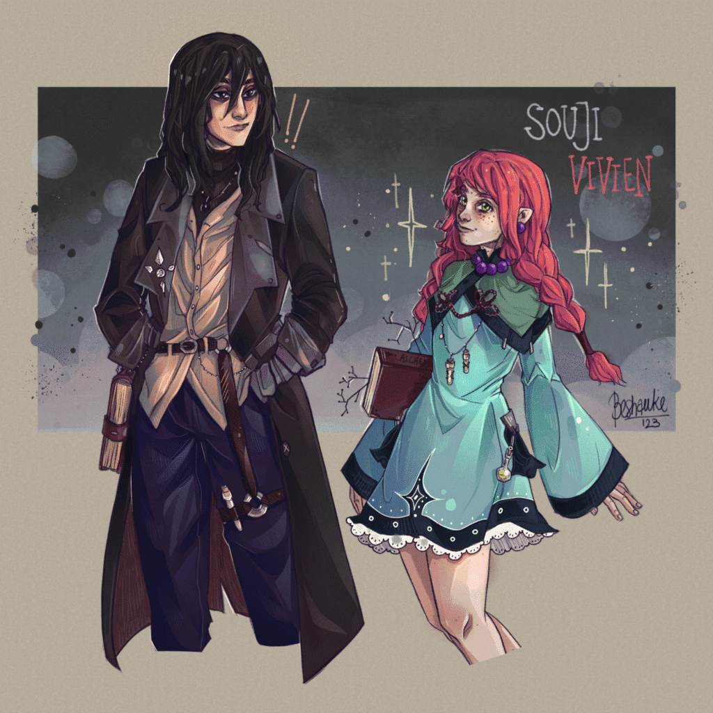 Souji-Viv3