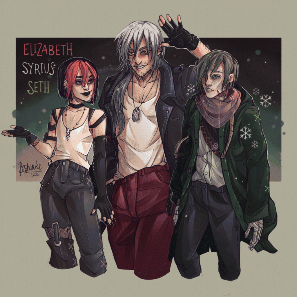 Syrius-Lizz-Seth2