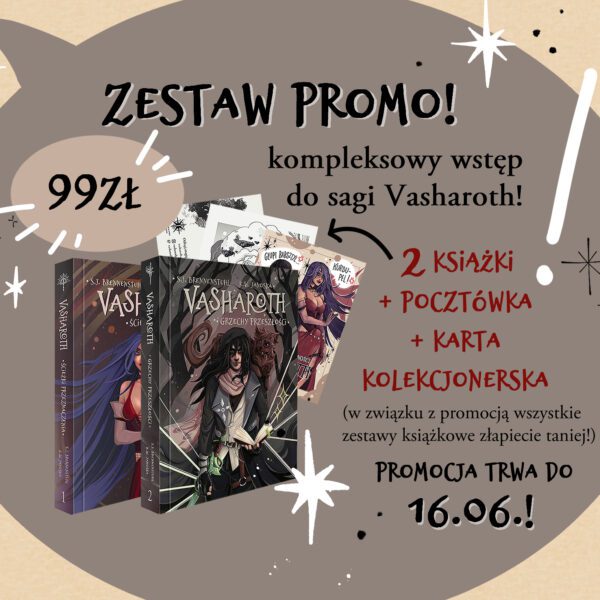 zestaw-promo