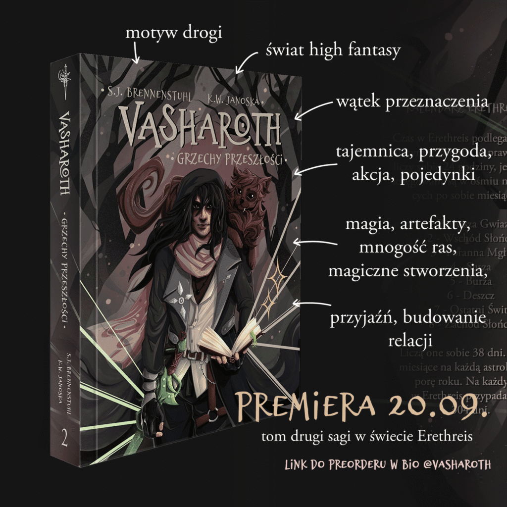 premiera_Grzwechy