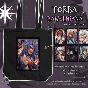 preorder-torby