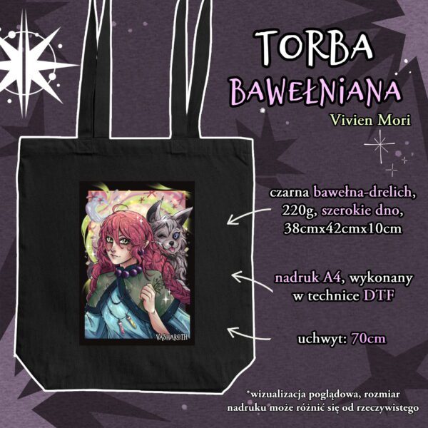 preorder-torby-Vivien